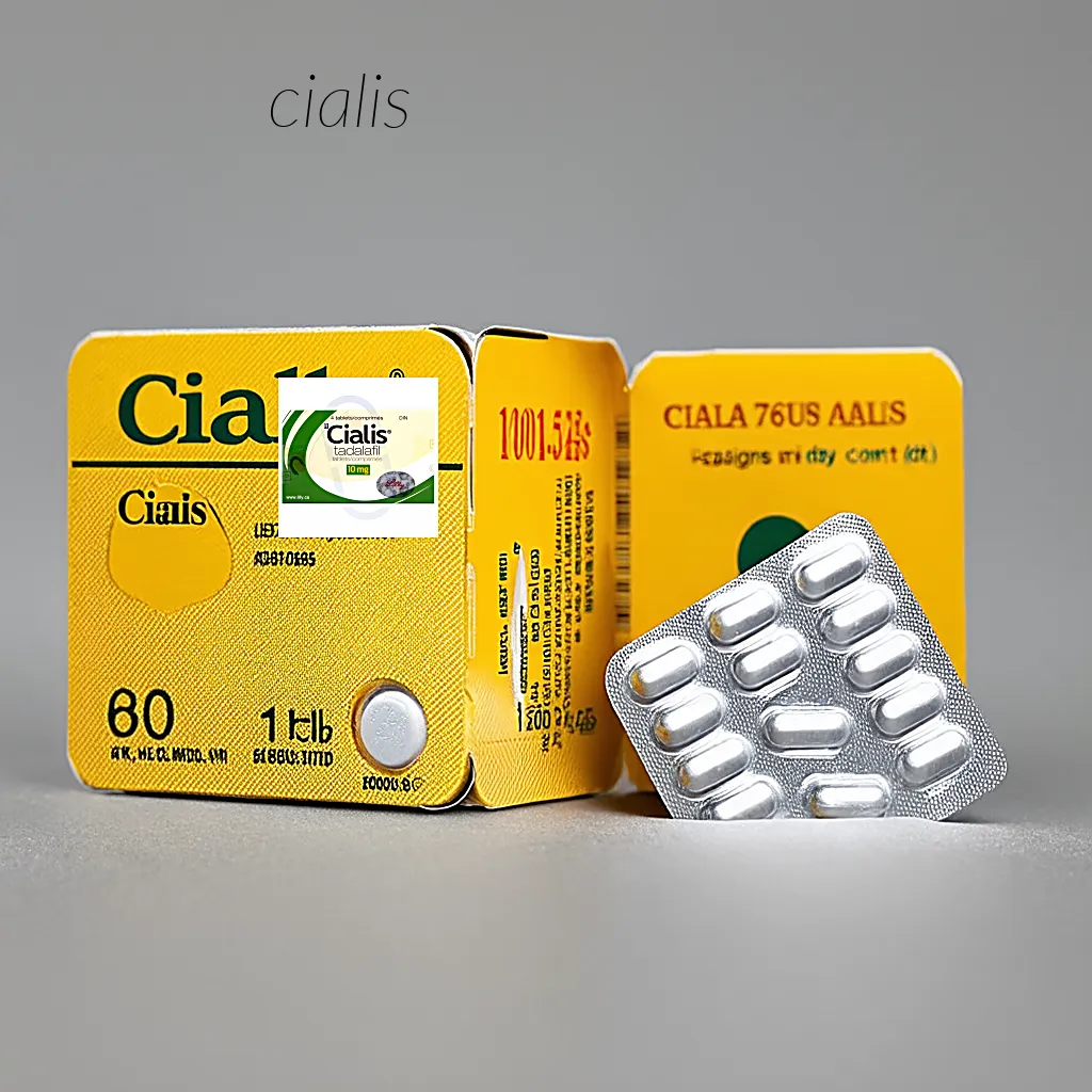 Forum achat cialis 20mg